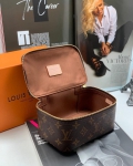 CUBE DE RANGEMENT Louis Vuitton Артикул LUX-35456. Вид 2