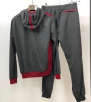 Костюм спортивный Stefano Ricci Артикул LUX-35271. Вид 2