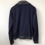 Куртка мужская Stefano Ricci Артикул LUX-35127. Вид 4