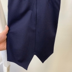 Юбка  Артикул LUX-35215. Вид 2