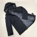 Ветровка Stefano Ricci Артикул LUX-35219. Вид 1