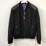 Куртка мужская   Stefano Ricci Артикул LUX-35071. Вид 1