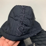 Ветровка Stefano Ricci Артикул LUX-35219. Вид 2