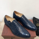  Туфли мужские Stefano Ricci Артикул LUX-35506. Вид 1