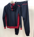 Костюм спортивный Stefano Ricci Артикул LUX-35272. Вид 2