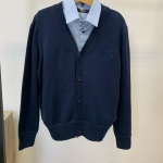 Кардиган Gucci Артикул LUX-35167. Вид 1