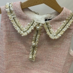 Платье Chanel Артикул LUX-35531. Вид 2