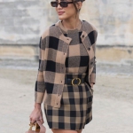 Кардиган Christian Dior Артикул LUX-35150. Вид 1