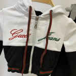 Костюм спортивный  Артикул LUX-35515. Вид 2