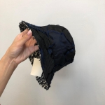 Панама Christian Dior Артикул LUX-26443. Вид 1