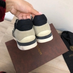 Кроссовки мужские Stefano Ricci Артикул LUX-35437. Вид 2