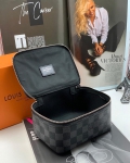 CUBE DE RANGEMENT Louis Vuitton Артикул LUX-35457. Вид 2