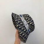 Панама  Christian Dior Артикул LUX-35434. Вид 2