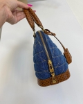 Сумка женская Louis Vuitton  Артикул LUX-35255. Вид 2