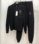 Костюм спортивный Gucci Артикул LUX-35268. Вид 1