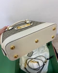 Сумка женская Gucci Артикул LUX-35209. Вид 4