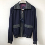 Куртка мужская Stefano Ricci Артикул LUX-35127. Вид 1