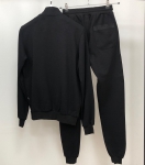 Костюм спортивный Gucci Артикул LUX-35268. Вид 2