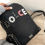 Рюкзак  Артикул LUX-35479. Вид 1