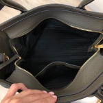 Сумка женская Prada Артикул LUX-35482. Вид 2