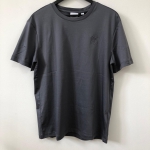 Футболка мужская Louis Vuitton Артикул LUX-35173. Вид 1