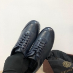 Кроссовки мужские Stefano Ricci Артикул LUX-35517. Вид 2