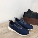 Кроссовки мужские Stefano Ricci Артикул LUX-35696. Вид 1