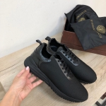 Кроссовки мужские Stefano Ricci Артикул LUX-35694. Вид 1