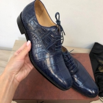  Туфли мужские Stefano Ricci Артикул LUX-35506. Вид 2