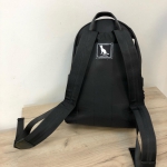 Рюкзак  Артикул LUX-35479. Вид 2