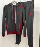 Костюм спортивный Stefano Ricci Артикул LUX-35271. Вид 1