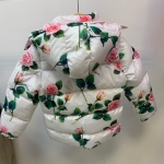 Куртка  Dolce & Gabbana Артикул LUX-35855. Вид 2