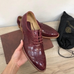  Туфли мужские Stefano Ricci Артикул LUX-35512. Вид 2