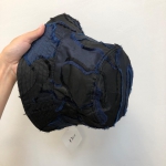 Панама Christian Dior Артикул LUX-26443. Вид 2