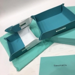 Набор из трех ключниц Tiffany&Co Артикул LUX-35691. Вид 3