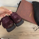 Кроссовки мужские Stefano Ricci Артикул LUX-35438. Вид 2