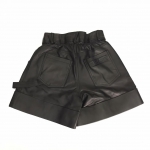 Шорты Miu Miu Артикул LUX-35754. Вид 2