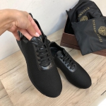 Кроссовки мужские Stefano Ricci Артикул LUX-35694. Вид 2