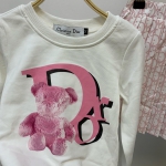 Костюм   Christian Dior Артикул LUX-35881. Вид 2