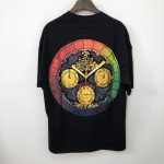 Футболка мужская  Артикул LUX-35930. Вид 2