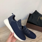 Кроссовки мужские Stefano Ricci Артикул LUX-35696. Вид 2