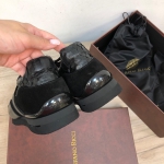 Кроссовки мужские Stefano Ricci Артикул LUX-35698. Вид 2