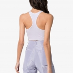 Топ  Off-White™ Артикул LUX-35488. Вид 2