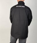 Ветровка Balenciaga Артикул LUX-35986. Вид 2