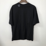 Футболка мужская  Артикул LUX-35929. Вид 1