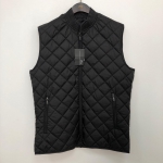 Жилет мужской Brioni Артикул LUX-35980. Вид 1