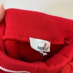 Костюм спортивный Moncler Артикул LUX-35958. Вид 2