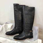 Сапоги Christian Dior Артикул LUX-36130. Вид 1