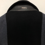 Куртка мужская Zilli Артикул LUX-35978. Вид 3