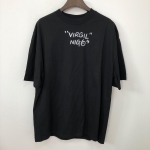 Футболка мужская Louis Vuitton Артикул LUX-35928. Вид 1